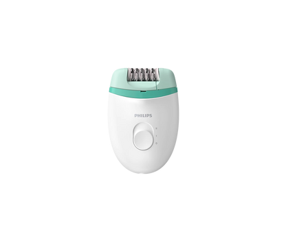 Philips Satinelle Essential epilator BRE224/00