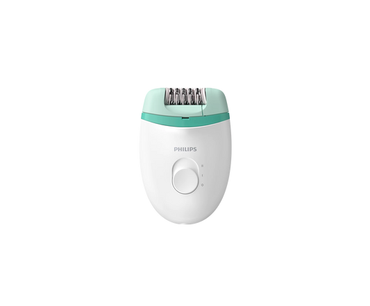 Philips Satinelle Essential epilator BRE224/00