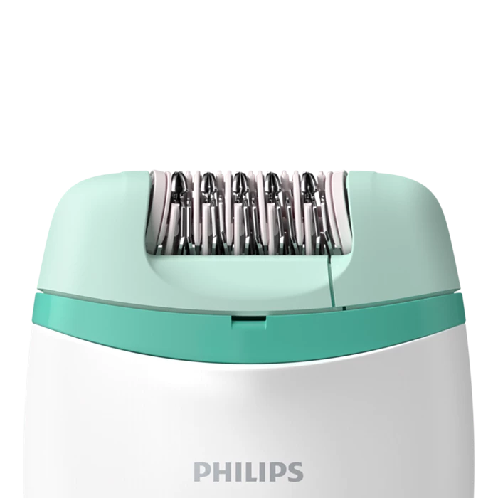 Philips Satinelle Essential epilator BRE224/00