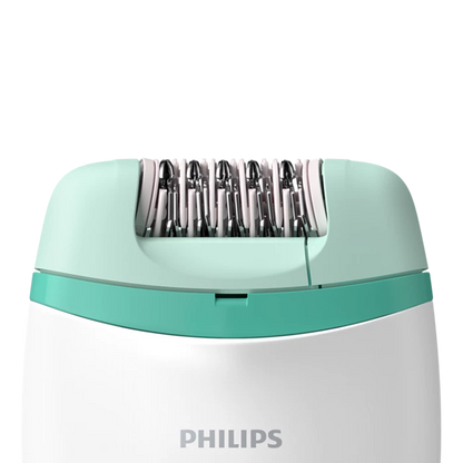 Philips Satinelle Essential epilator BRE224/00