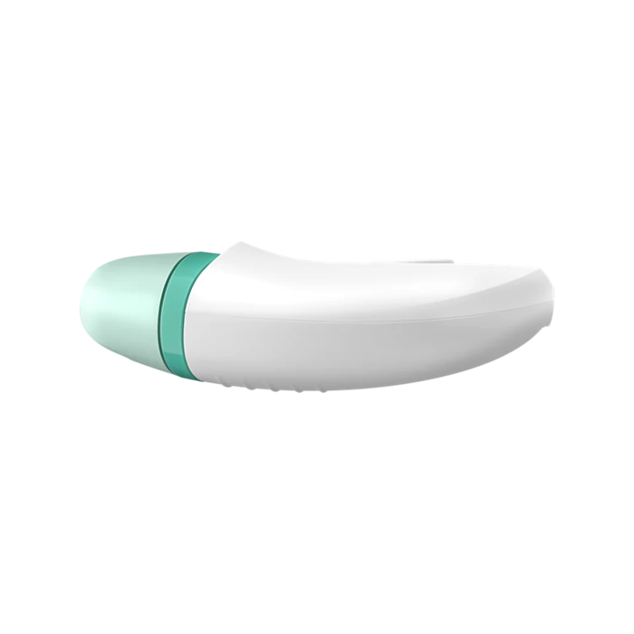 Philips Satinelle Essential epilator BRE224/00