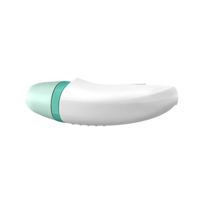 Philips Satinelle Essential epilator BRE224/00