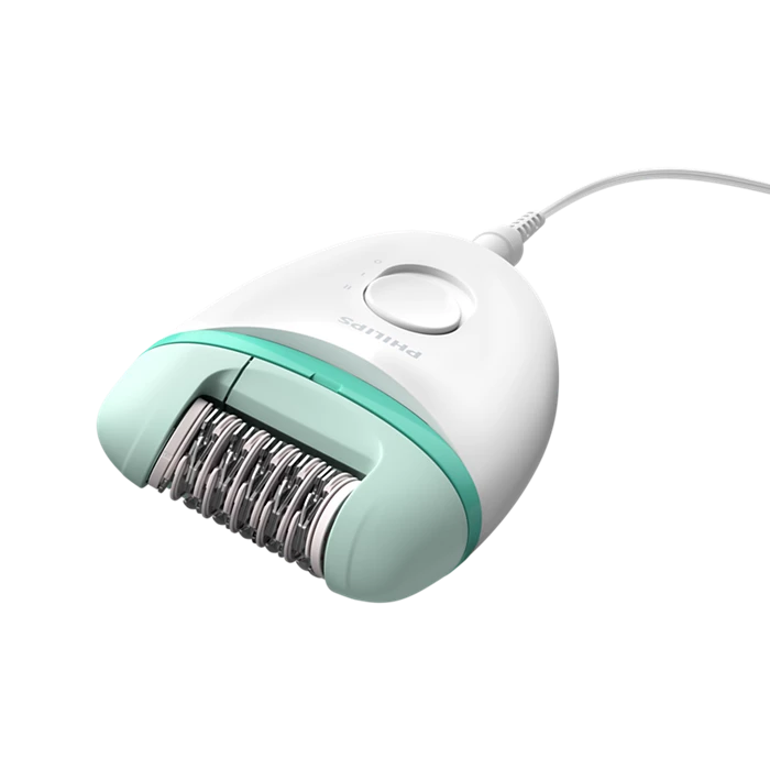 Philips Satinelle Essential epilator BRE224/00