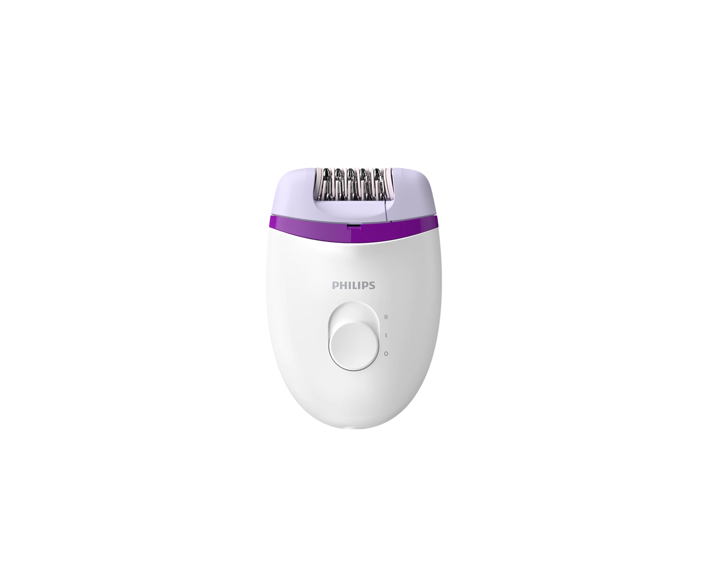 Philips Satinelle Essential epilator BRE225/00