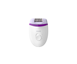 Philips Satinelle Essential epilator BRE225/00