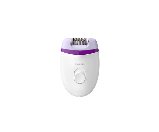 Philips Satinelle Essential epilator BRE225/00