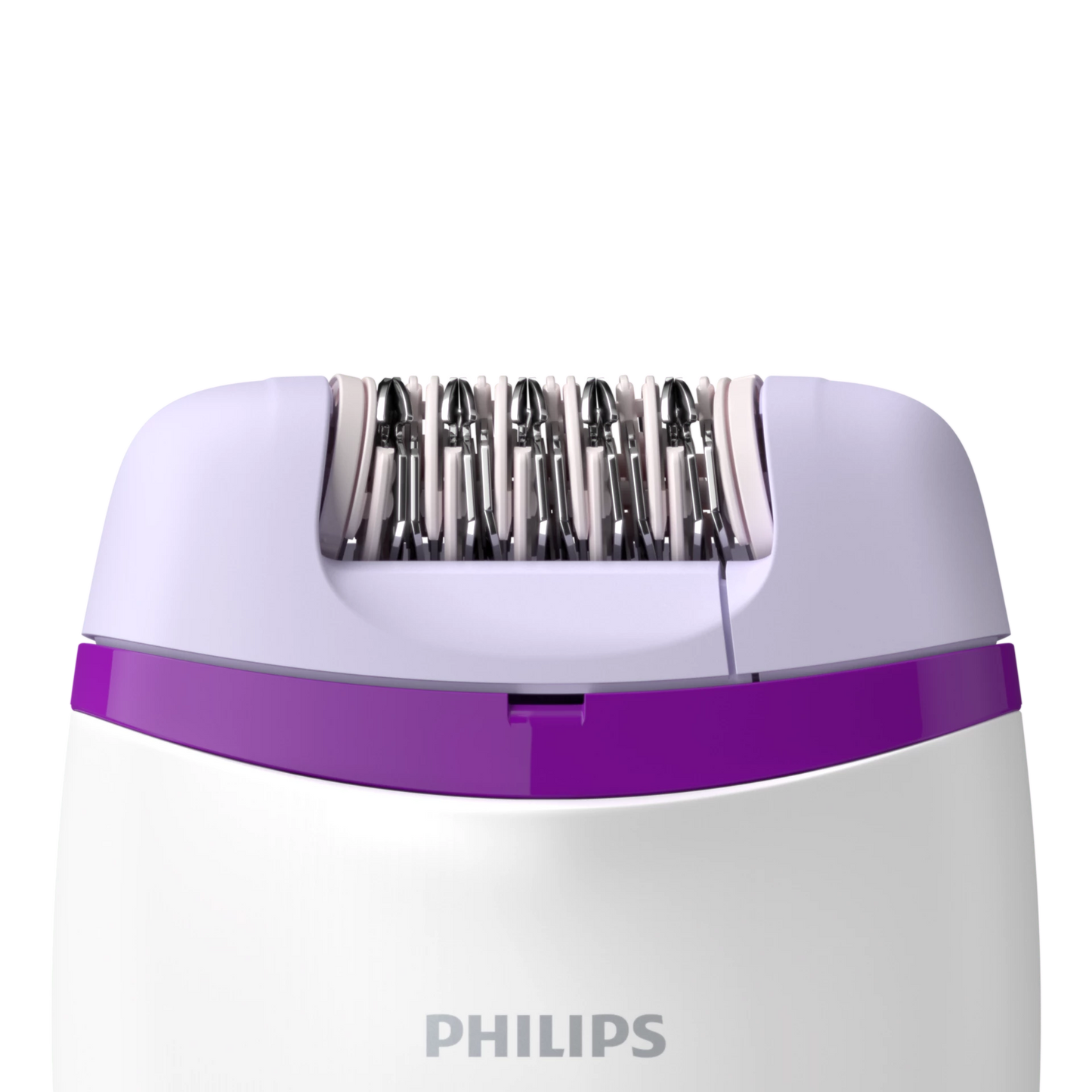 Philips Satinelle Essential epilator BRE225/00