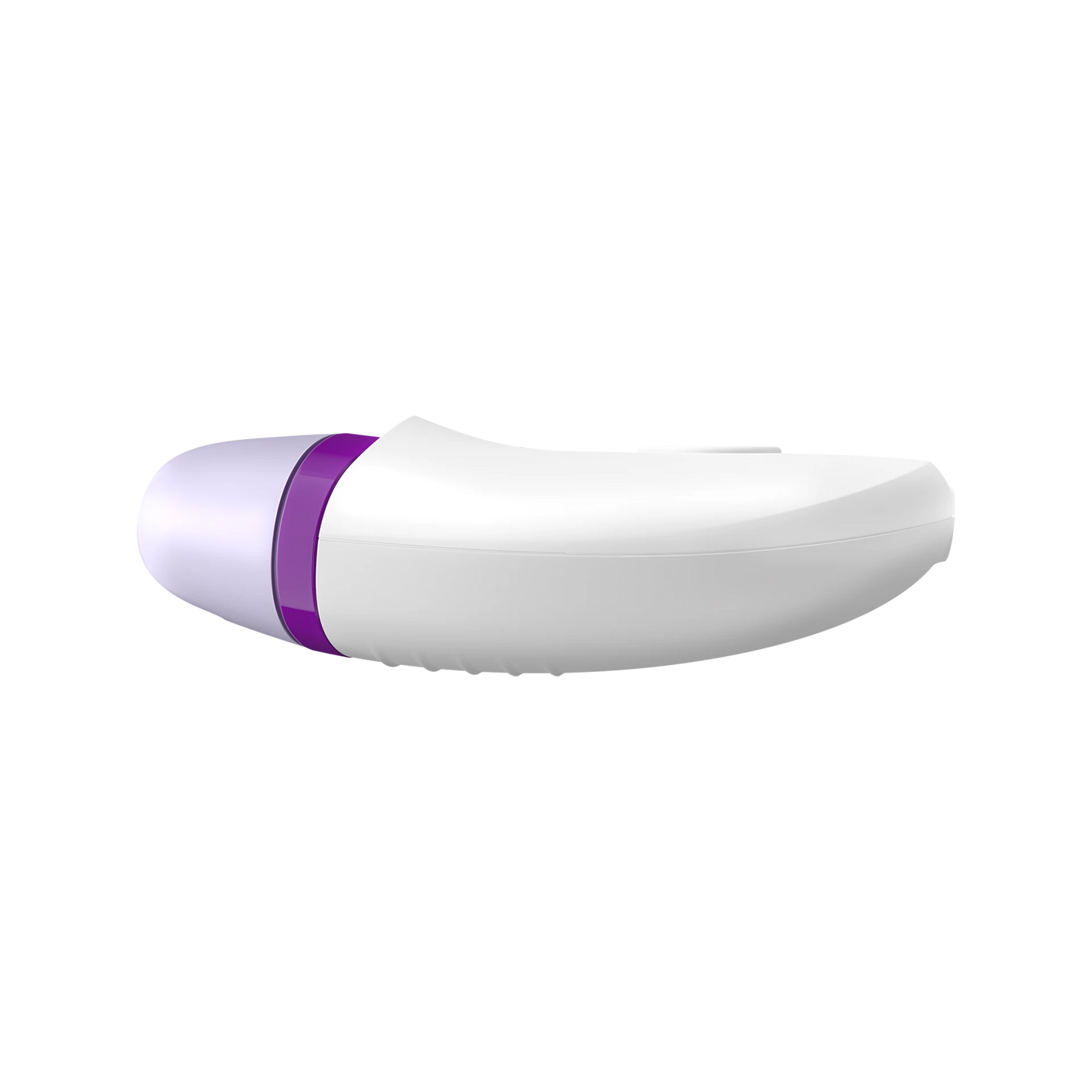 Philips Satinelle Essential epilator BRE225/00