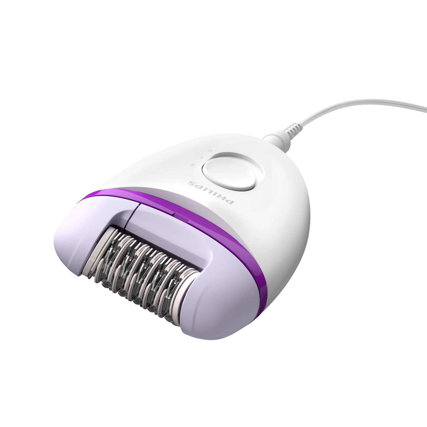 Philips Satinelle Essential epilator BRE225/00