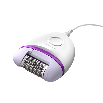 Philips Satinelle Essential epilator BRE225/00