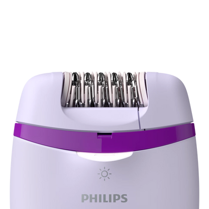 Philips Satinelle Essential epilator BRE275/00
