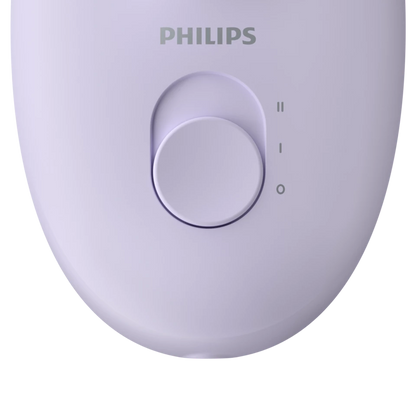 Philips Satinelle Essential epilator BRE275/00