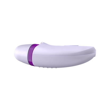 Philips Satinelle Essential epilator BRE275/00