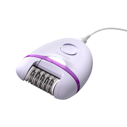Philips Satinelle Essential epilator BRE275/00