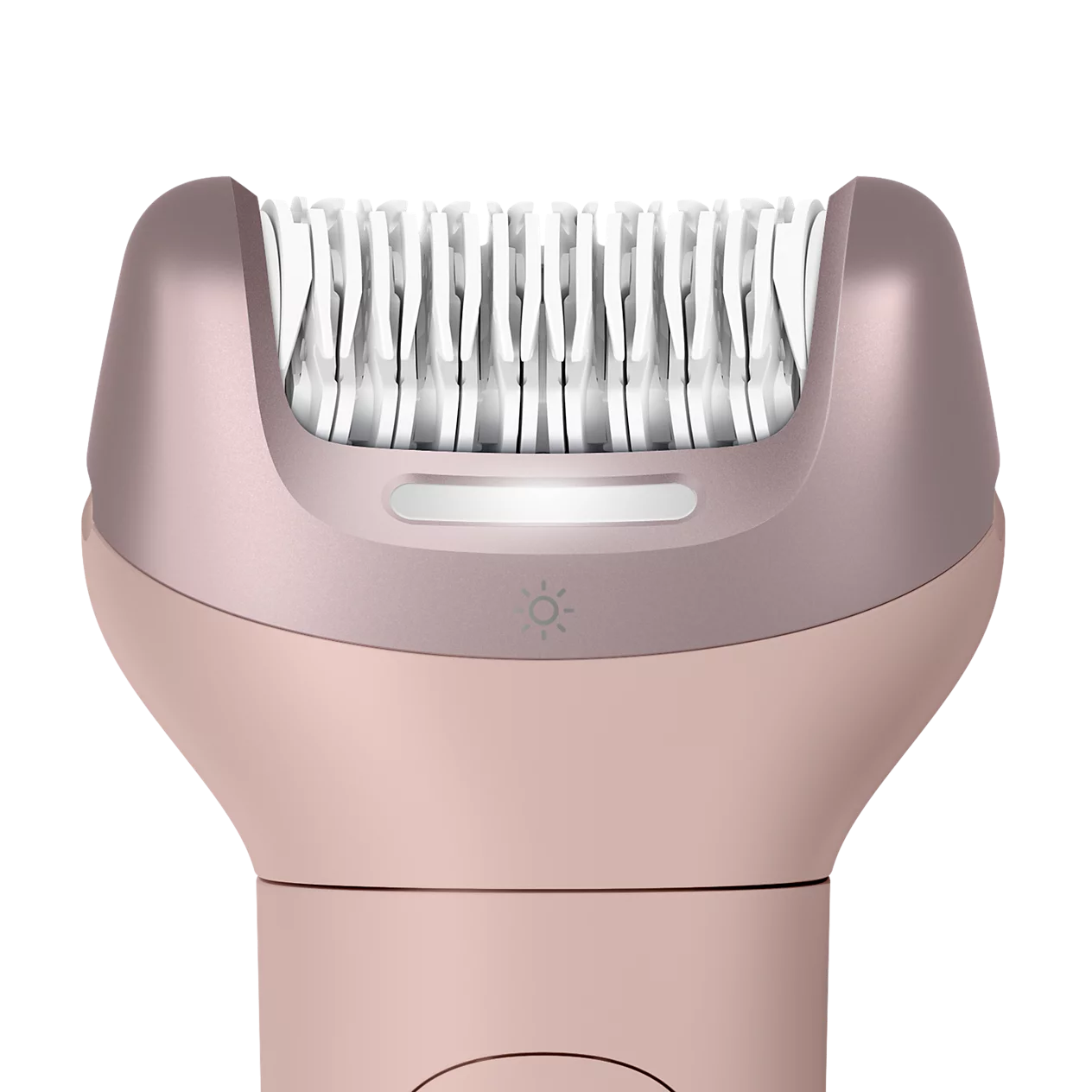 Philips epilator serije 9000 BRE718/00