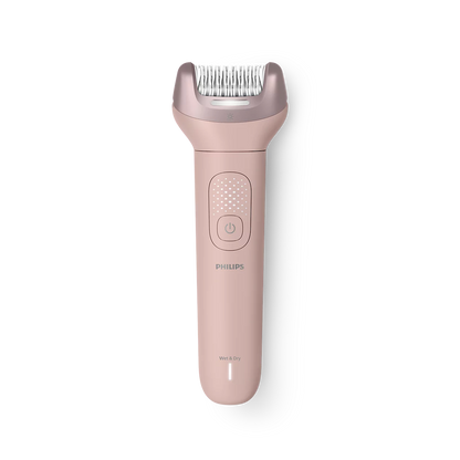 Philips epilator serije 9000 BRE718/00