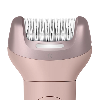 Philips epilator serije 9000 BRE719/00