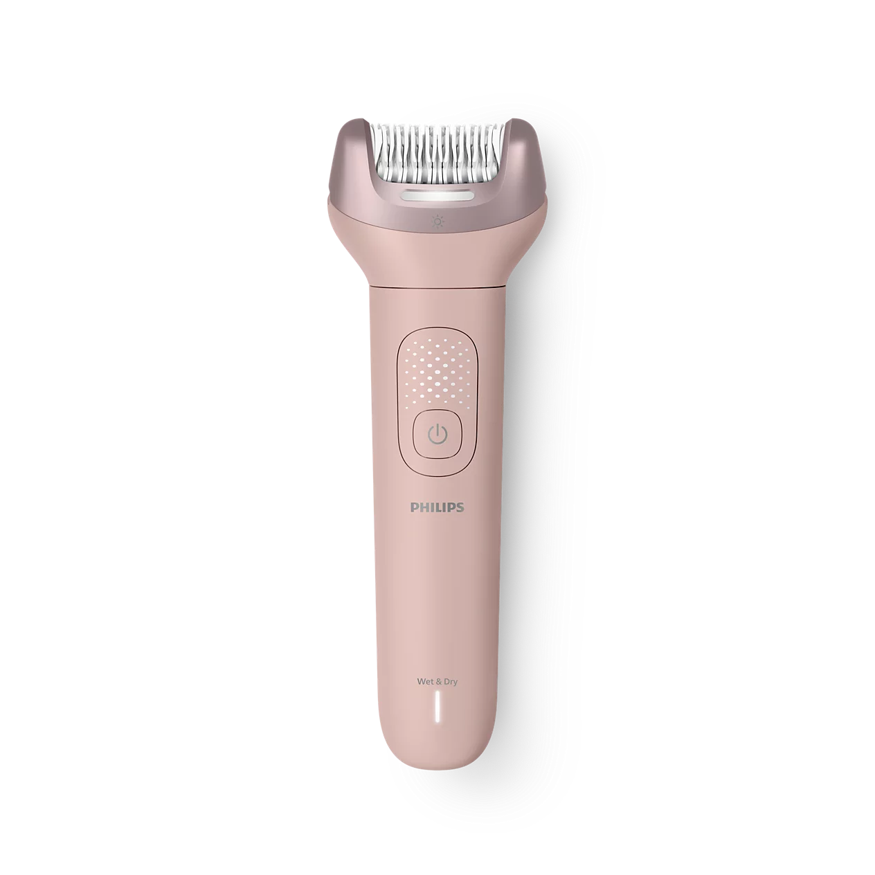 Philips epilator serije 9000 BRE719/00