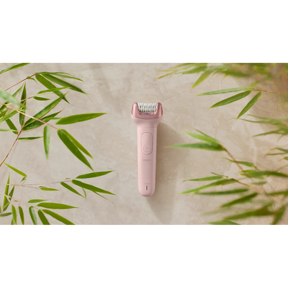 Philips epilator serije 9000 BRE719/00