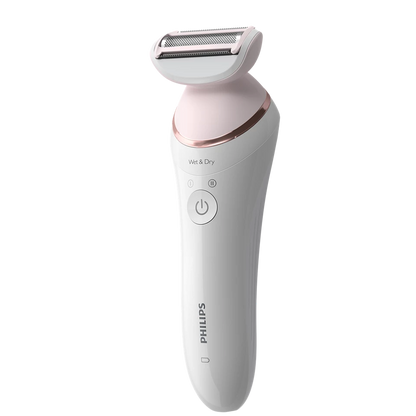 Philips epilator serije 8000 BRE730/00