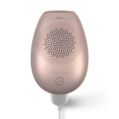 Philips Lumea IPL uređaj za uklanjanje dlačica serije 7000 BRI924/00