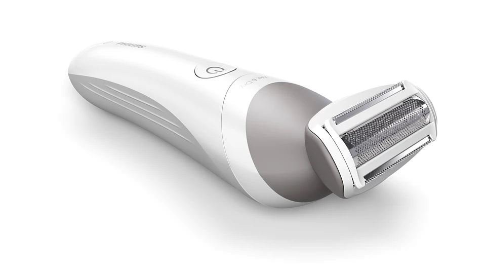 Philips električni aparat za brijanje za žene serije 6000 BRL126/00