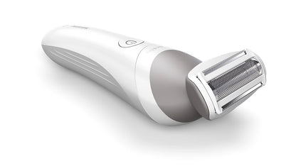 Philips električni aparat za brijanje za žene serije 6000 BRL126/00