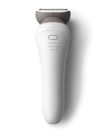 Philips električni aparat za brijanje za žene serije 6000 BRL126/00