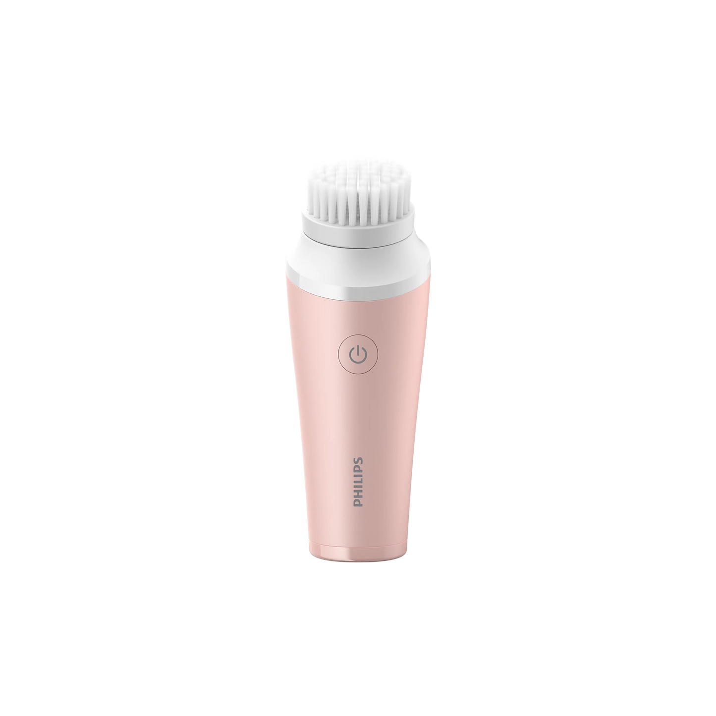 Philips VisaPure mini čistač lica BSC111/06
