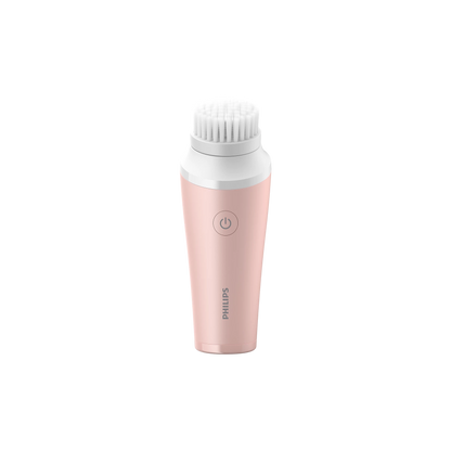 Philips VisaPure mini čistač lica BSC111/06