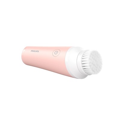 Philips VisaPure mini čistač lica BSC111/06