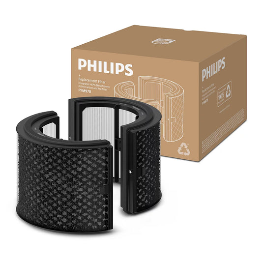 Philips filtar HEPA NanoProtect FYM970/30