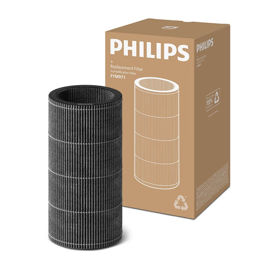 Philips filtar za ovlaživanje zraka FYM971/00