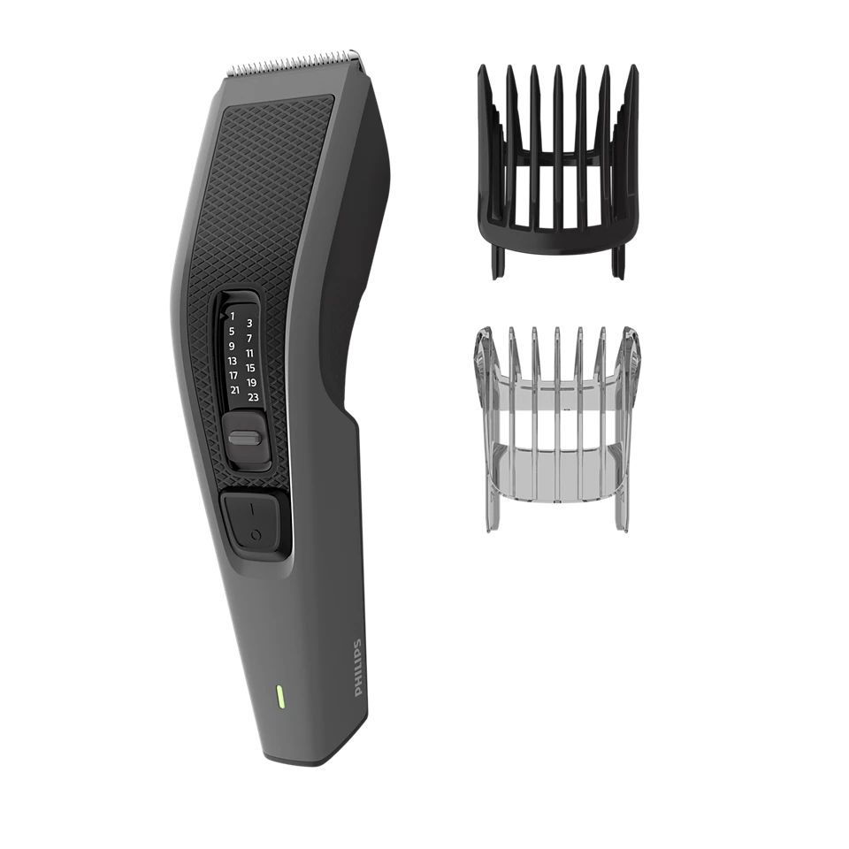 Philips aparat za šišanje serije 3000 HC3525/15