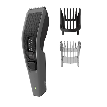 Philips aparat za šišanje serije 3000 HC3525/15