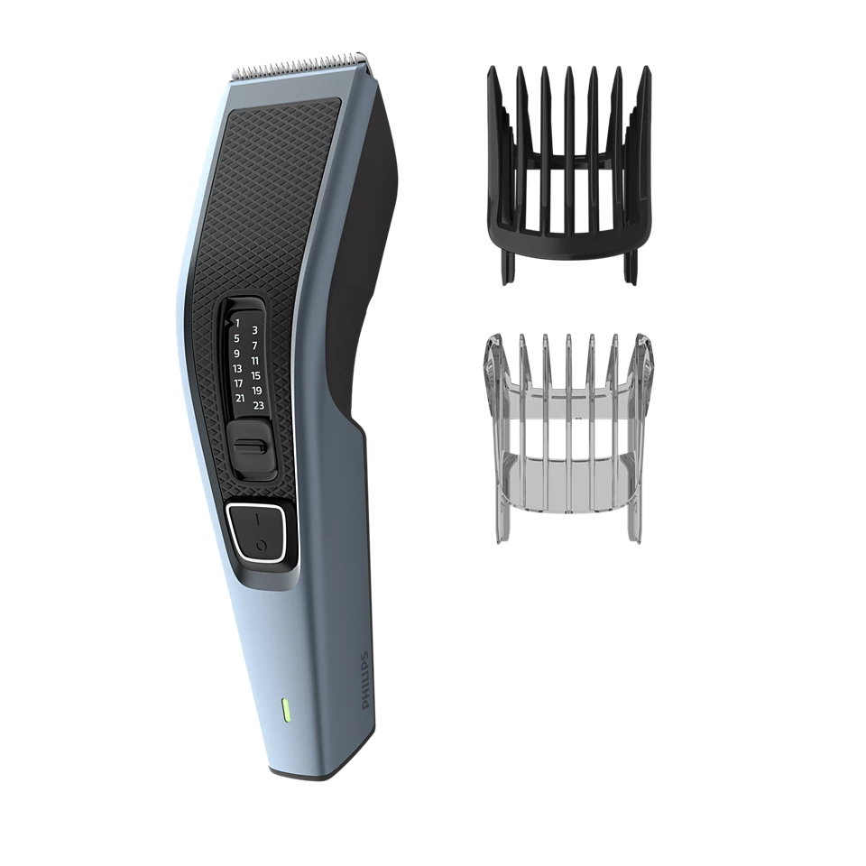 Philips aparat za šišanje serije 3000 HC3530/15
