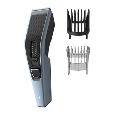 Philips aparat za šišanje serije 3000 HC3530/15