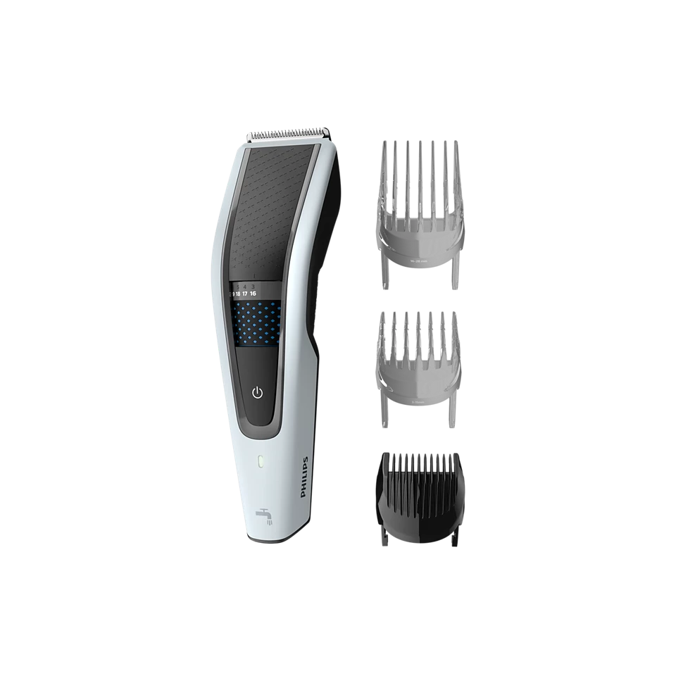 Philips aparat za šišanje serije 5000 HC5610/15