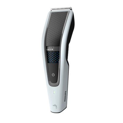 Philips aparat za šišanje serije 5000 HC5610/15