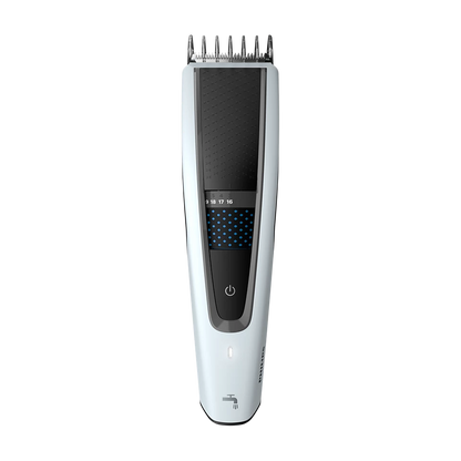 Philips aparat za šišanje serije 5000 HC5610/15