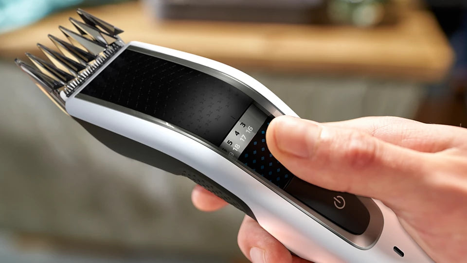 Philips aparat za šišanje serije 5000 HC5610/15