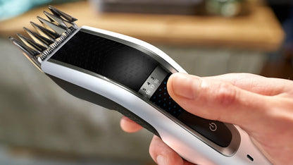 Philips aparat za šišanje serije 5000 HC5610/15