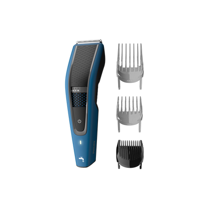 Philips aparat za šišanje serije 5000 HC5612/15