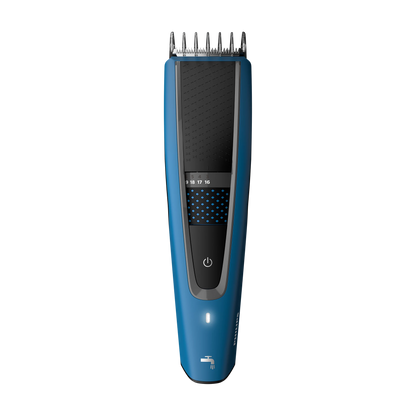 Philips aparat za šišanje serije 5000 HC5612/15