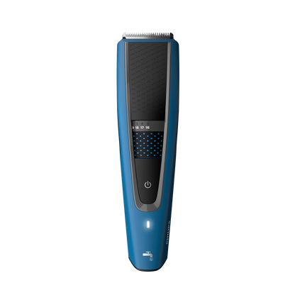 Philips aparat za šišanje serije 5000 HC5612/15