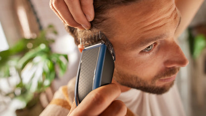 Philips aparat za šišanje serije 5000 HC5612/15
