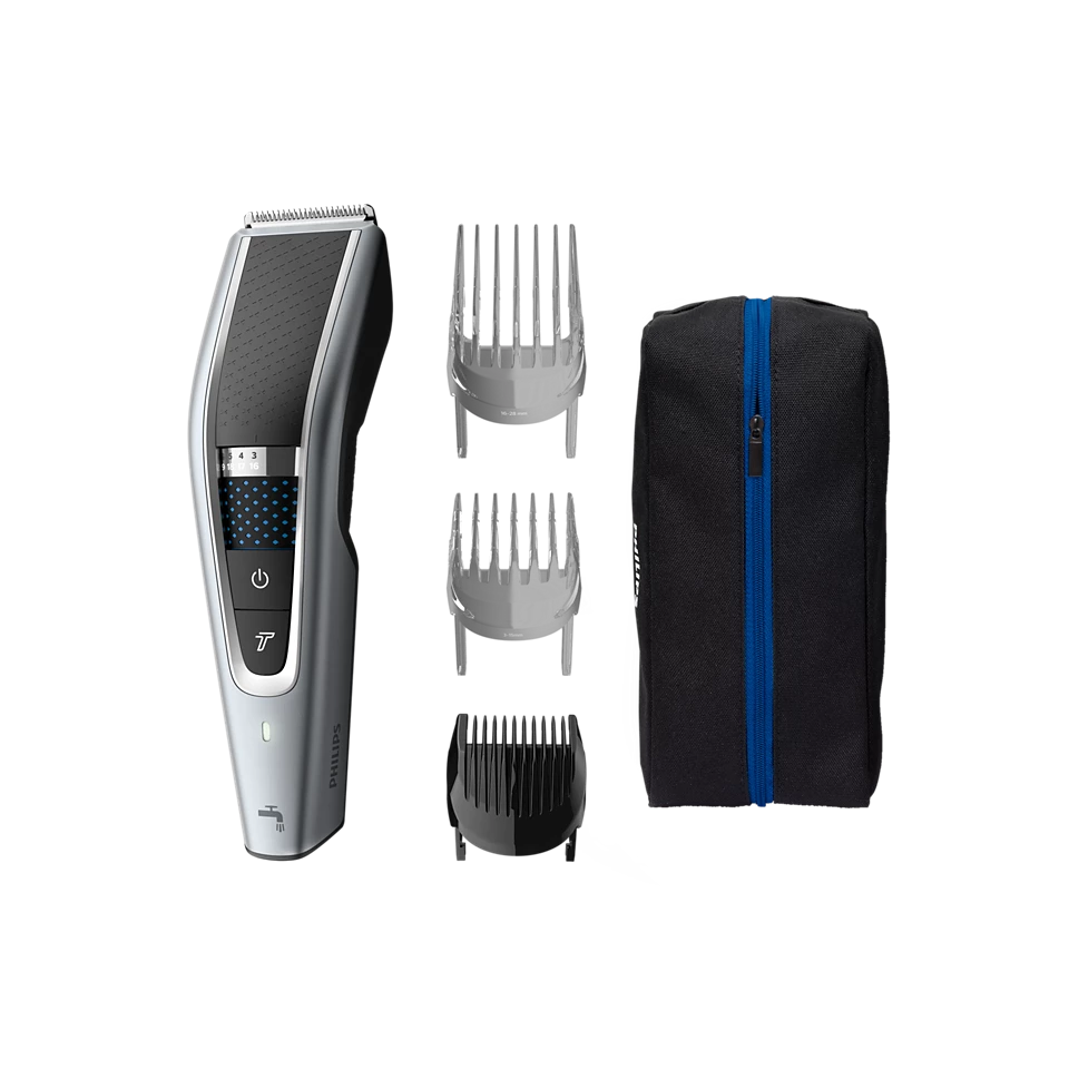 Philips aparat za šišanje serije 5000 HC5630/15
