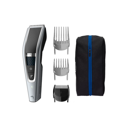 Philips aparat za šišanje serije 5000 HC5630/15