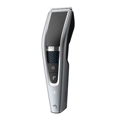 Philips aparat za šišanje serije 5000 HC5630/15