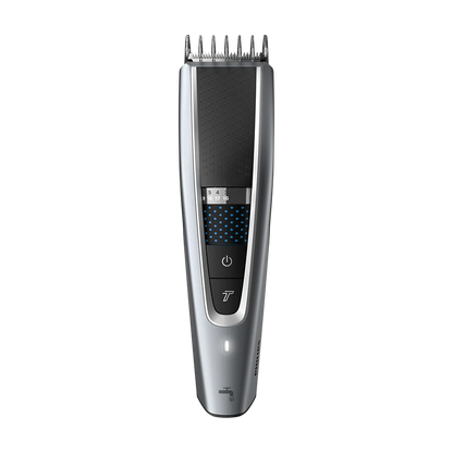 Philips aparat za šišanje serije 5000 HC5630/15